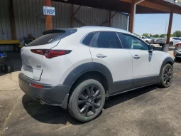 
										Mazda CX-30 full									