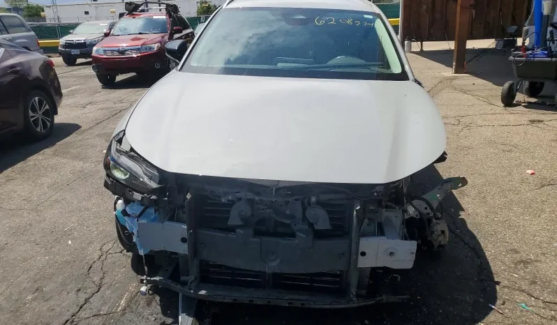 
								Mazda CX-30 full									