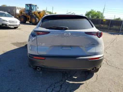 
										Mazda CX-30 full									
