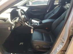 
										Mazda CX-30 full									