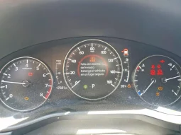 
										Mazda CX-30 full									
