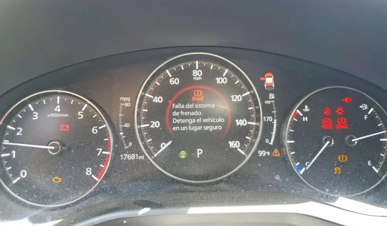 
								Mazda CX-30 full									