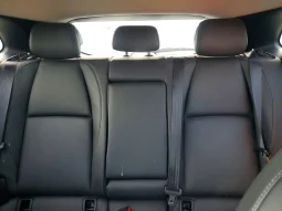 
										Mazda CX-30 full									