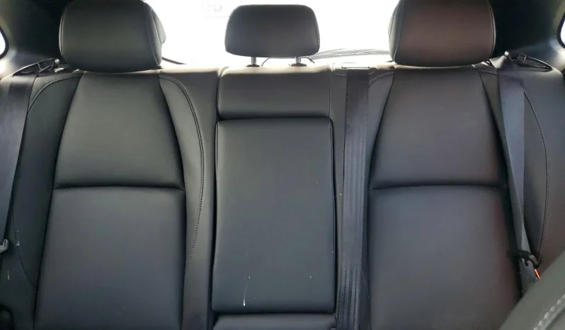 
								Mazda CX-30 full									