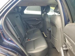
										Mazda CX-30 full									