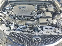 
										Mazda CX-30 full									