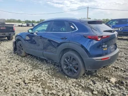 
										Mazda CX-30 full									