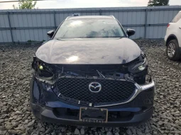 
										Mazda CX-30 full									