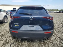 
										Mazda CX-30 full									