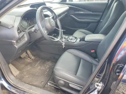 
										Mazda CX-30 full									