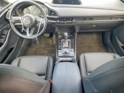 
										Mazda CX-30 full									