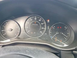 
										Mazda CX-30 full									