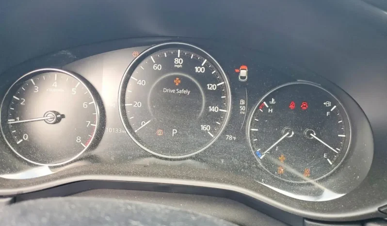 
								Mazda CX-30 full									