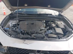 
										Mazda CX-30 full									