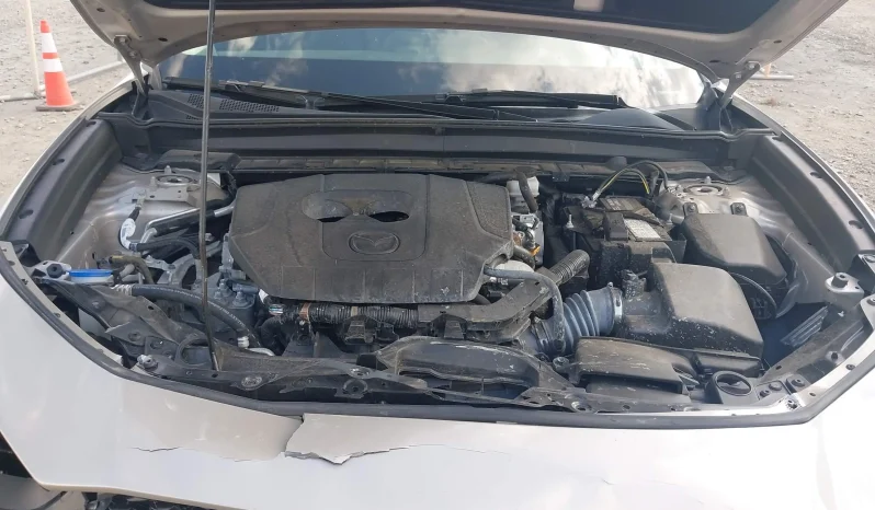 
								Mazda CX-30 full									