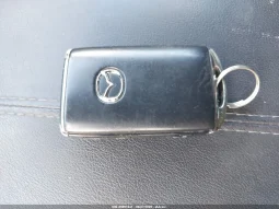 
										Mazda CX-30 full									