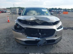 
										Mazda CX-30 full									