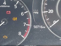 
										Mazda CX-30 full									