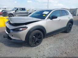 
										Mazda CX-30 full									