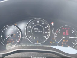 
										Mazda CX-30 full									