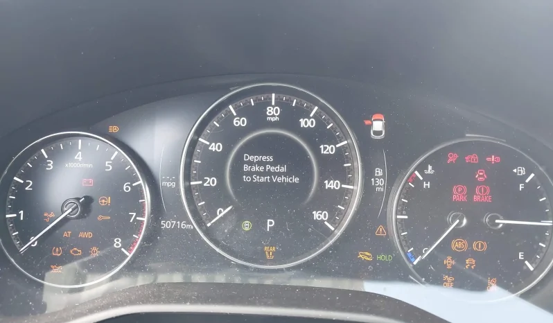 
								Mazda CX-30 full									