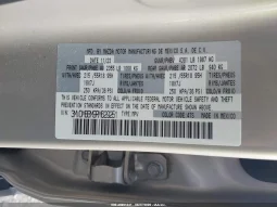 
										Mazda CX-30 full									