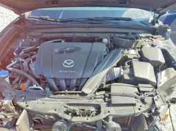 
										Mazda CX-30 full									
