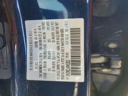 
										Mazda CX-30 full									