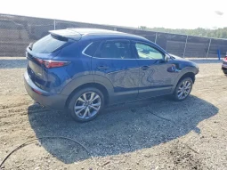 
										Mazda CX-30 full									