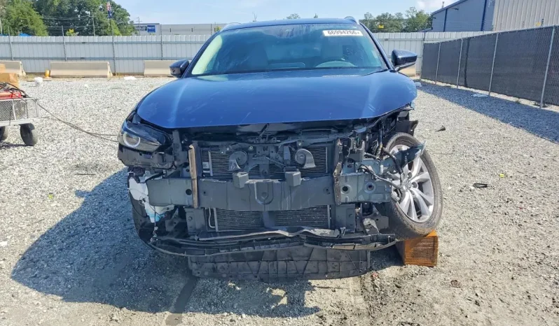 
								Mazda CX-30 full									