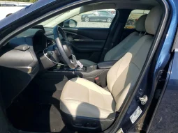 
										Mazda CX-30 full									