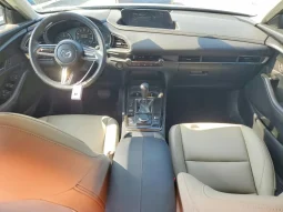 
										Mazda CX-30 full									