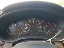 
										Mazda CX-30 full									
