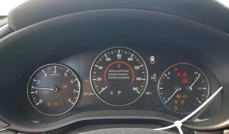 
								Mazda CX-30 full									