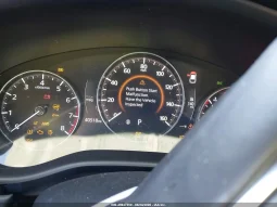 
										Mazda CX-30 full									