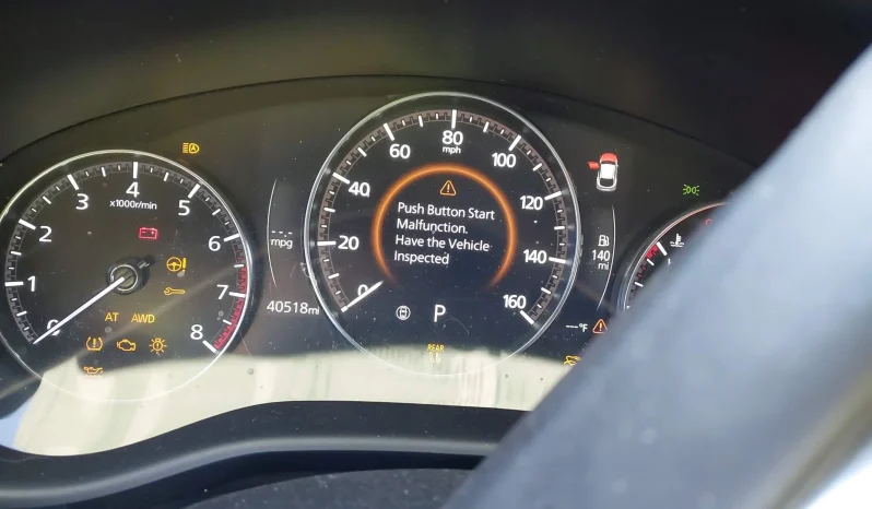 
								Mazda CX-30 full									