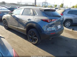 
										Mazda CX-30 full									