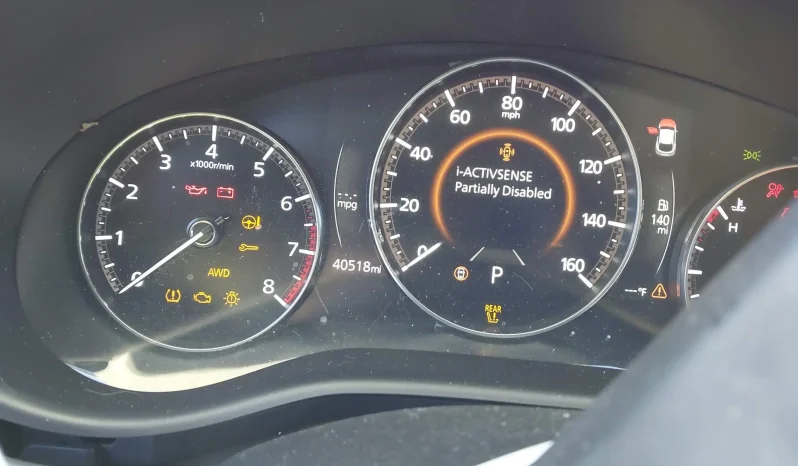 
								Mazda CX-30 full									