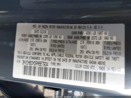 
										Mazda CX-30 full									