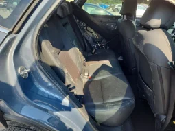 
										Mazda CX-30 full									