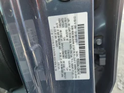 
										Mazda CX-30 full									