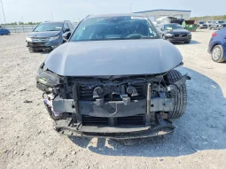 
										Mazda CX-30 full									