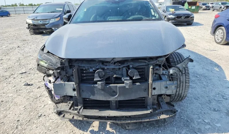 
								Mazda CX-30 full									