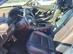 
										Mazda CX-30 full									