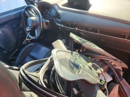 
										Mazda CX-30 full									