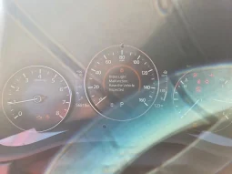 
										Mazda CX-30 full									