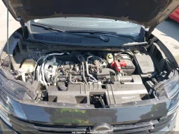 
										Nissan Kicks full									