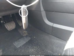 
										Nissan Kicks full									