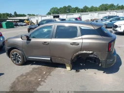 
										Nissan Kicks full									