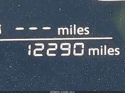 
										Nissan Kicks full									